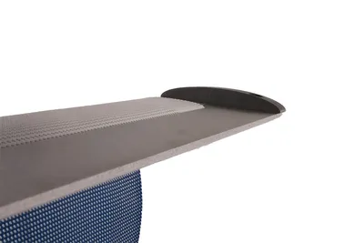 Produktbild von Axis Line Gleitkufe für Schneerutsche