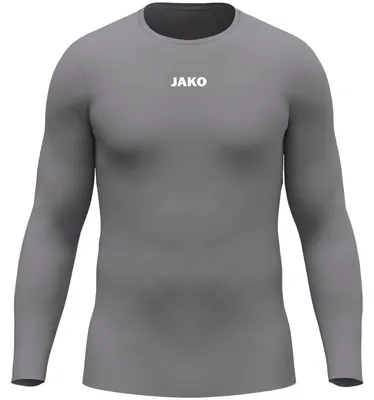 Zdjęcie produktu dla Koszulki Jako 6479825