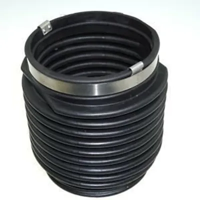 Produktbild von Quicksilver 8M0062406 Bootsmotor Ersatzteil