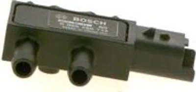 Produktbild von Sensor, Abgasdruck BOSCH 0 986 280 714