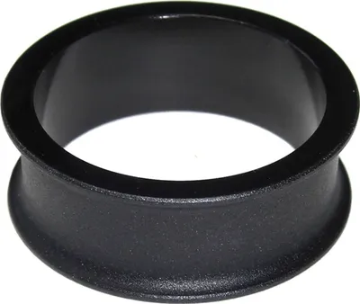 Obrázok produktu pre Truvativ Spacer Bb30 Ds 13