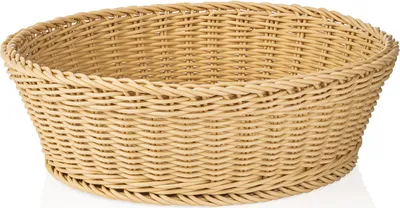 Obrázok produktu pre Kôš Ø 42 cm, (H) 12 cm