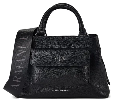 Produktbild von Armani Exchange Nicole Handtasche 23 cm