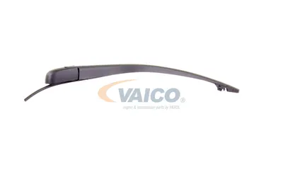Produktbild von Führungsarm, Scheibenreinigung VAICO V46-0105