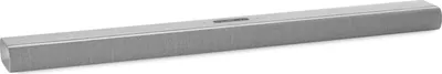 Produktbild von Harman/Kardon Citation Multibeam 1100, 60 W, 3D Sound, Dolby Atmos, 480 W, 1%, 2,54 cm (1"), 2,5 cm