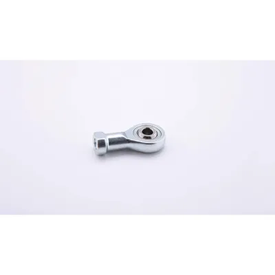 Produktbild von LSL Uniballgelenk M6 Innengewinde