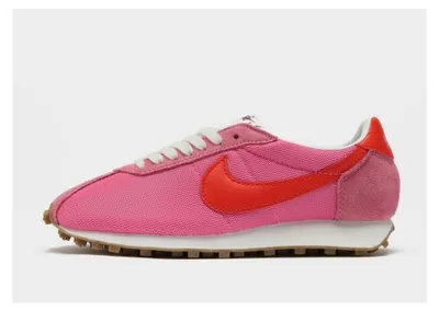 Immagine prodotto di scarpe Nike LD 1000 HF3227601