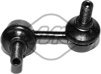 Produktbild von Metalcaucho Koppelstange Stabilisator für NISSAN NP300 Navara Pickup (D40) Vorne Links 05667