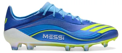 Produktbild von adidas F50 Elite FG Messi Vis10n Pack - EU 48