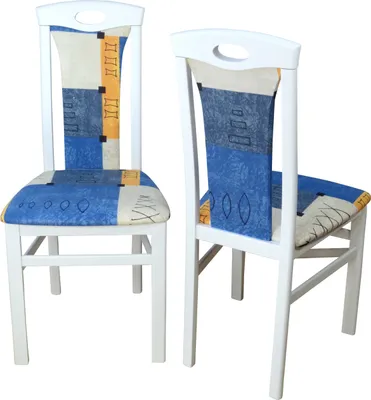 Produktbild von Stühle (2 Stück) Biene