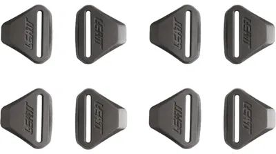 Image de Zestaw klamer Leatt Z-Frame para