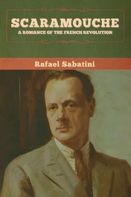 Produktbild von Scaramouche