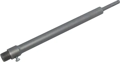 Produktbild von SDS Plus Verlängerung für Bohrkrone M22 Länge  600 mm