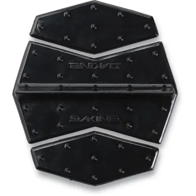 Produktbild von Dakine Modular Mat Black One Size