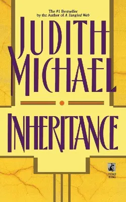 Produktbild von Inheritance