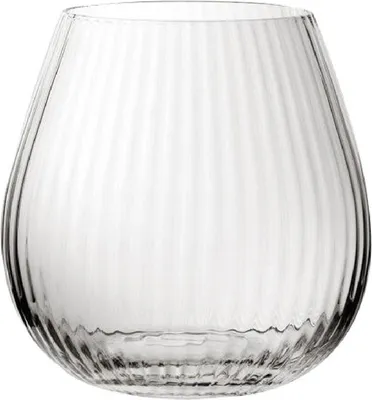 Image de Verres à gin sans pied Utopia Hayworth 650 ml (paquet de 6)