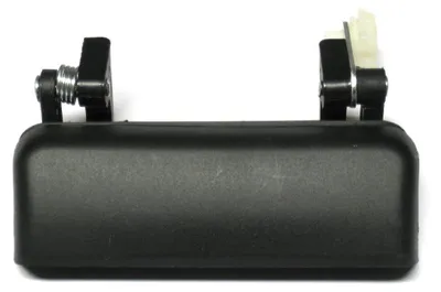 Image de Poignée extérieure de la porte arrière du Ford Transit Mk3 (00-06)