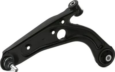 Produktbild von RIDEX 273C1024 Querlenker Vorne Links für FIAT Panda Schrägheck (312, 319)