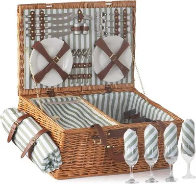 Produktbild von Famanu Lockpicking Training Set für Anfänger und Profis - 3-teilig