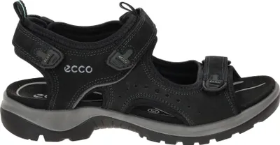Immagine prodotto di Ecco scarpe Offroad, 82204302001