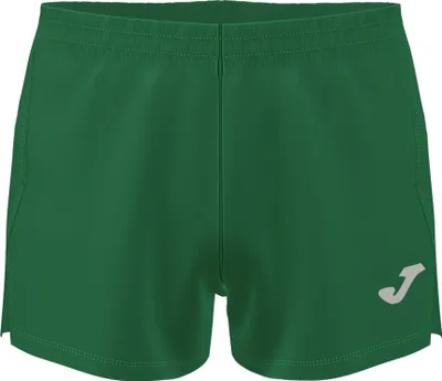 Image de Short de course Joma Record II
