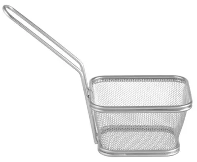 Obrázok produktu pre Hendi 425664, Nerezová oceľ, 1 kusov