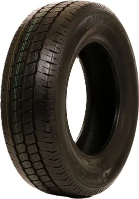 Produktbild von HI FLY Super 2000 Sommerreifen 215/70 R15 109R LLKW Reifen