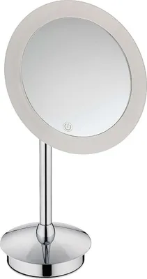 Produktbild von Spiegel, 21,5 cm - Kela | Alessia