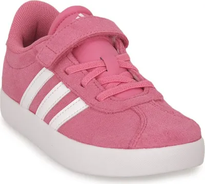 Produktbild von Schuhe Adidas IH4854