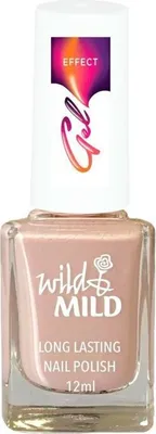 Immagine prodotto di Wet N Wild M Nail Esmalte Efecto Gel Ge68