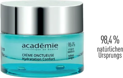 Produktbild von Académie Tagescreme Hydraderm Crème Onctueuse