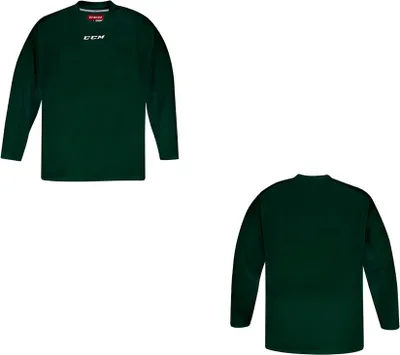 Obrázok produktu pre CCM Trainingstrikot PJ 5000 JR