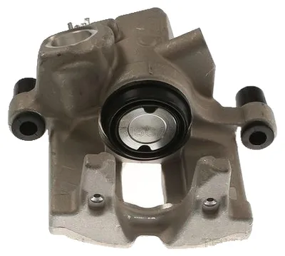 Produktbild von Bremssattel 1-Kolben 12 mm TRISCAN Aftermarket-Expertise für PEUGEOT 508