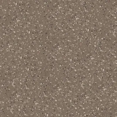 Zdjęcie produktu dla CASA39 Płytki Terrazzo 120x120 cm Gigacer z wtrąceniami, wzór klasyczny