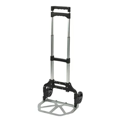 Image de Chariot de transport en aluminium TK70