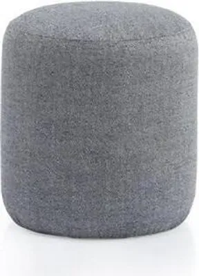 Image de Repose-pieds Tabouret Tabouret d'assise Tabouret de cuisine