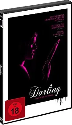 Produktbild von Darling