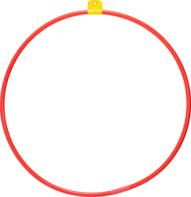 Produktbild von Betzold Stehender Tauchreifen, 76 cm
