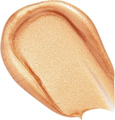 Produktbild von Blush Hydra Bright (Cream Blush) 12ml - Shade: Golden