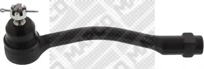 Produktbild von MAPCO Spurstangenkopf Spurstange für KIA RIO III (UB) Vorne Links 54543