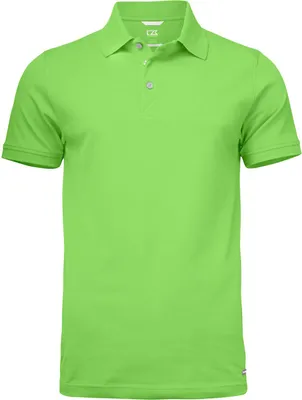 Produktbild von Cutter & Buck Advantage Polo