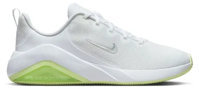 Produktbild von Nike Bella 7
