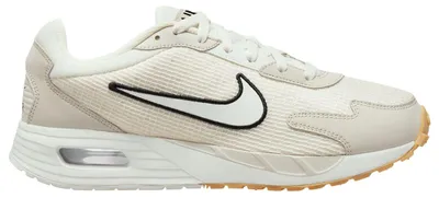 Immagine prodotto di Scarpe da ginnastica Nike Air Max Solo Uomo