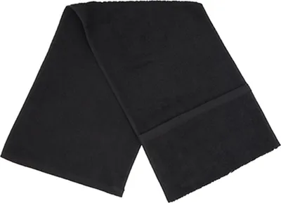 Immagine prodotto di Asciugamano da palestra tascabile Towel City