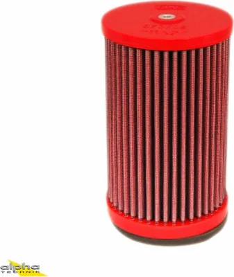 Produktbild von BMC Super Quad Luftfilter - FM570/08 Yamaha YFM700R Raptor