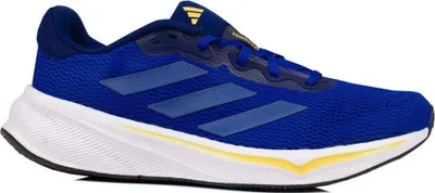 Produktbild von Adidas Response M IF8597 shoes Pullunder adidas Größe: 46 2/3,