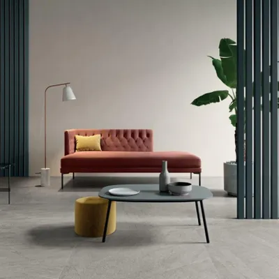 Immagine prodotto di CASA39 Gres porcellanato effetto pietra 30x60 cm Lea Nextone