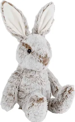 Produktbild von Nehmen Sie mich nach Hause, um Umarmung Plüsch - Kaninchen, 43 cm