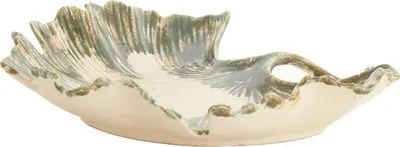 Produktbild von Light & Living - Scale REDIU - 37x35x6,5cm - Weiß