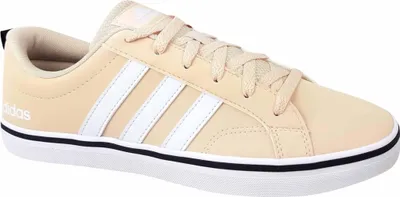 Immagine prodotto di Adidas scarpe VS Pace 20, HP6001